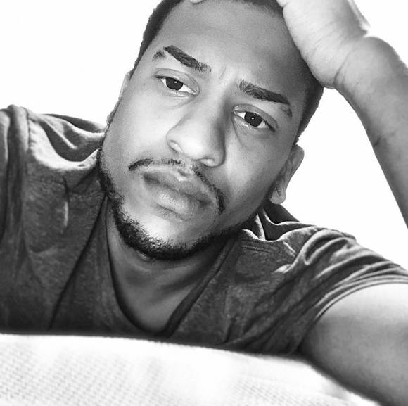 dwayne9653